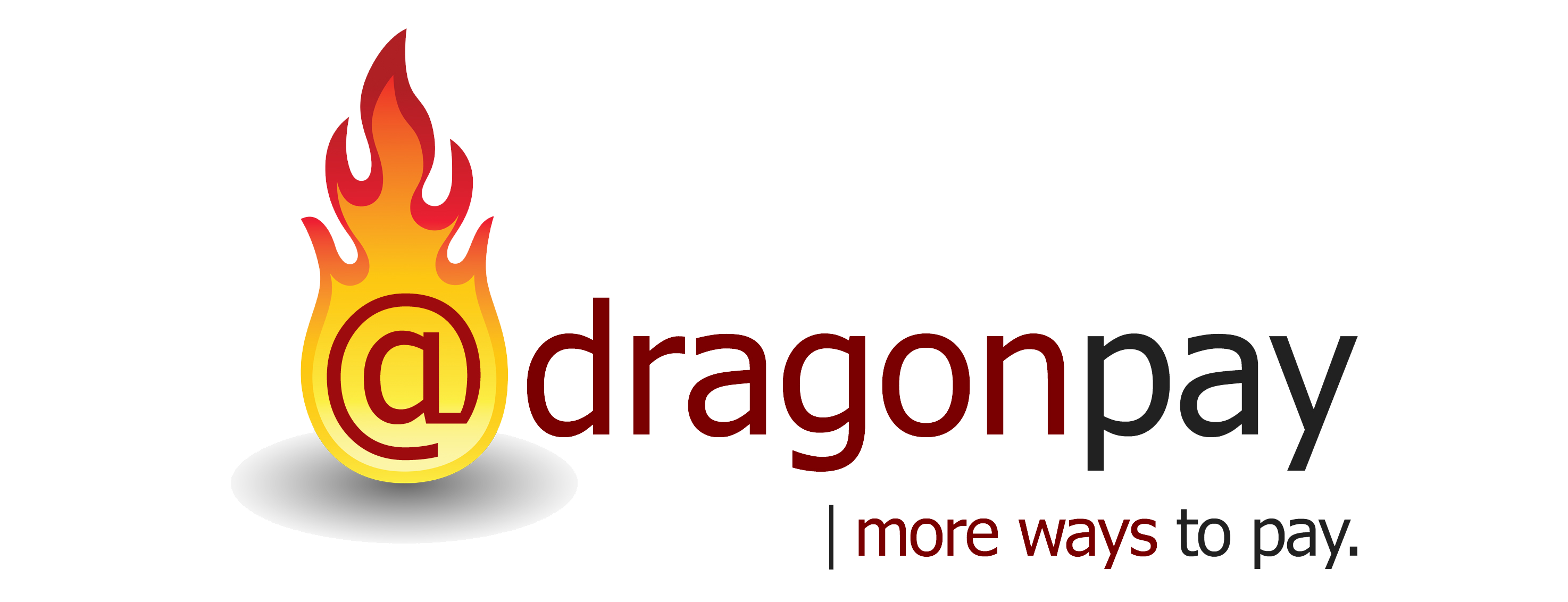 Dragon Pay